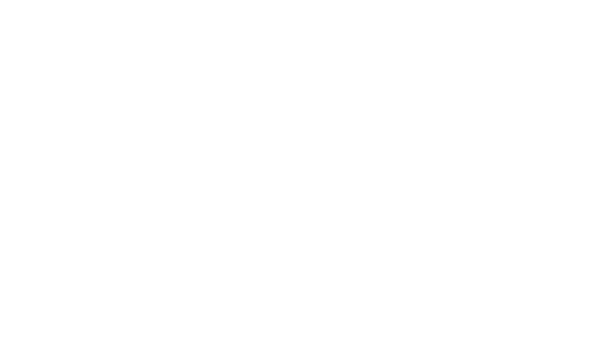 Marflix